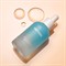 PrettySkin Hyaluronic Ampoule Serum Увлажняющая ампульная сыворотка для лица с гиалуроновой кислотой 50 мл - фото 7705 PrettySkin Hyaluronic Ampoule Serum Увлажняющая ампульная сыворотка для лица с гиалуроновой кислотой 50 мл - фото 7705