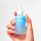 PrettySkin Hyaluronic Ampoule Serum Увлажняющая ампульная сыворотка для лица с гиалуроновой кислотой 50 мл - фото 7706 PrettySkin Hyaluronic Ampoule Serum Увлажняющая ампульная сыворотка для лица с гиалуроновой кислотой 50 мл - фото 7706