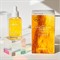 PrettySkin 24K Gold Collagen Ampoule Moisturizer The Skin Увлажняющая сыворотка с золотом и коллагеном, 50 мл - фото 7708 PrettySkin 24K Gold Collagen Ampoule Moisturizer The Skin Увлажняющая сыворотка с золотом и коллагеном, 50 мл - фото 7708