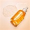 PrettySkin 24K Gold Collagen Ampoule Moisturizer The Skin Увлажняющая сыворотка с золотом и коллагеном, 50 мл - фото 7709 PrettySkin 24K Gold Collagen Ampoule Moisturizer The Skin Увлажняющая сыворотка с золотом и коллагеном, 50 мл - фото 7709