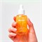 PrettySkin 24K Gold Collagen Ampoule Moisturizer The Skin Увлажняющая сыворотка с золотом и коллагеном, 50 мл - фото 7710 PrettySkin 24K Gold Collagen Ampoule Moisturizer The Skin Увлажняющая сыворотка с золотом и коллагеном, 50 мл - фото 7710