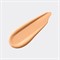 03 Honey - AMUSE Dew Wear Foundation SPF 50+ PA++++ - фото 7776
