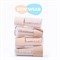 03 Honey - AMUSE Dew Wear Foundation SPF 50+ PA++++ - фото 7778