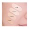 03 Honey - AMUSE Dew Wear Foundation SPF 50+ PA++++ - фото 7779