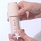03 Honey - AMUSE Dew Wear Foundation SPF 50+ PA++++ - фото 7780