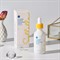 Sollalla Увлажняющая гиалуроновая сыворотка Ultimate-Hydrate Hyaluronic Serum 50 мл - фото 7824