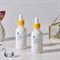 Sollalla Увлажняющая гиалуроновая сыворотка Ultimate-Hydrate Hyaluronic Serum 50 мл - фото 7826