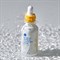 Sollalla Увлажняющая гиалуроновая сыворотка Ultimate-Hydrate Hyaluronic Serum 50 мл - фото 7827