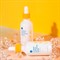 Sollalla Увлажняющая гиалуроновая сыворотка Ultimate-Hydrate Hyaluronic Serum 50 мл - фото 7829