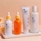 Sollalla Увлажняющая гиалуроновая сыворотка Ultimate-Hydrate Hyaluronic Serum 50 мл - фото 7831