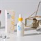 Sollalla Увлажняющая гиалуроновая сыворотка Ultimate-Hydrate Hyaluronic Serum 50 мл - фото 7833