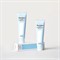 Лёгкий солнцезащитный крем для глубокого увлажнения Torriden DIVE IN Watery Moisture Sun Cream SPF 50+ PA++++ 60ml - фото 7997 Лёгкий солнцезащитный крем для глубокого увлажнения Torriden DIVE IN Watery Moisture Sun Cream SPF 50+ PA++++ 60ml - фото 7997