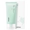 Лёгкий безмасляный крем на основе центеллы Celimax The Real Cica Soothing Cream 50ml - фото 8099