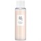 Увлажняющий молочный тонер с рисом Beauty Of Joseon Glow Replenishing Rice Milk 150ml - фото 8156