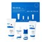 Travel-набор средств с берёзовым соком Round Lab Birch Juice Trial Kit - фото 8219