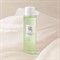 Освежающий кислотный тоник с зелёной сливой Beauty of Joseon Green Plum Refreshing Toner: AHA+BHA - фото 8223