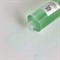 Освежающий кислотный тоник с зелёной сливой Beauty of Joseon Green Plum Refreshing Toner: AHA+BHA - фото 8224