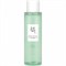 Освежающий кислотный тоник с зелёной сливой Beauty of Joseon Green Plum Refreshing Toner: AHA+BHA - фото 8225