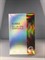 Y.Choice Brightening Ampoule with Glutathione & Tranexamic Acid