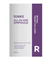 Y.CHOICE All in One Retinal Veggie Collagen