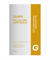 Y.Choice Brightening Ampoule with Glutathione & Tranexamic Acid