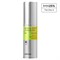 Подтягивающая сыворотка с ретинолом и микроиглами Celimax The Vita-A Retinol Shot Tightening Serum - фото 8341 Подтягивающая сыворотка с ретинолом и микроиглами Celimax The Vita-A Retinol Shot Tightening Serum - фото 8341