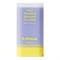 Солнцезащитный стик с бакучиолом By Wishtrend Pore Smoothing Bakuchiol Sun Stick SPF50+ PA++++ - фото 8347 Солнцезащитный стик с бакучиолом By Wishtrend Pore Smoothing Bakuchiol Sun Stick SPF50+ PA++++ - фото 8347