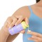 Ночной крем с ретинолом и бакучиолом By Wishtrend Vitamin A-mazing Bakuchiol Night Cream - фото 8350 Ночной крем с ретинолом и бакучиолом By Wishtrend Vitamin A-mazing Bakuchiol Night Cream - фото 8350