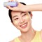 Ночной крем с ретинолом и бакучиолом By Wishtrend Vitamin A-mazing Bakuchiol Night Cream - фото 8351 Ночной крем с ретинолом и бакучиолом By Wishtrend Vitamin A-mazing Bakuchiol Night Cream - фото 8351