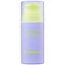 Ночной крем с ретинолом и бакучиолом By Wishtrend Vitamin A-mazing Bakuchiol Night Cream - фото 8352