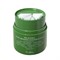 Мягкий гидрофильный бальзам для очищения кожи Dr. Althea Pure Grinding Cleansing Balm - фото 8359