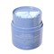 Успокаивающий гидрофильный бальзам Dr.Althea Pore Refresh Grinding Cleansing Balm - фото 8365